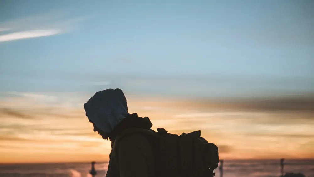Photo by Dimi Katsavaris on Unsplash