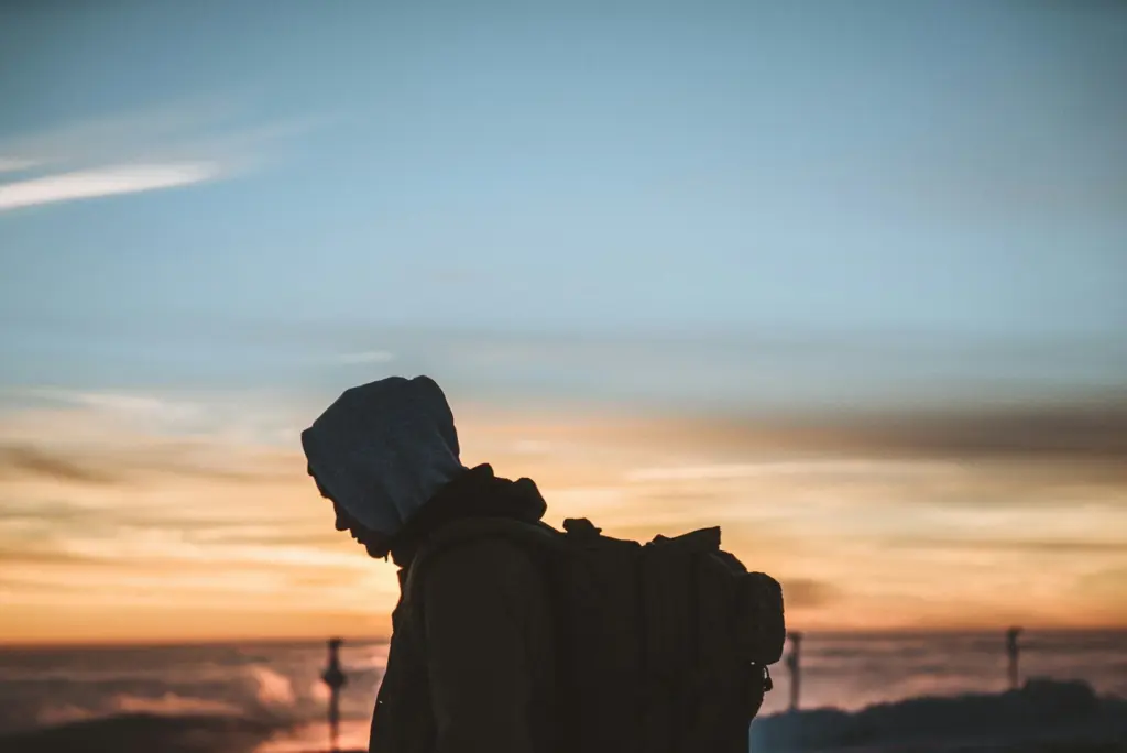Photo by Dimi Katsavaris on Unsplash