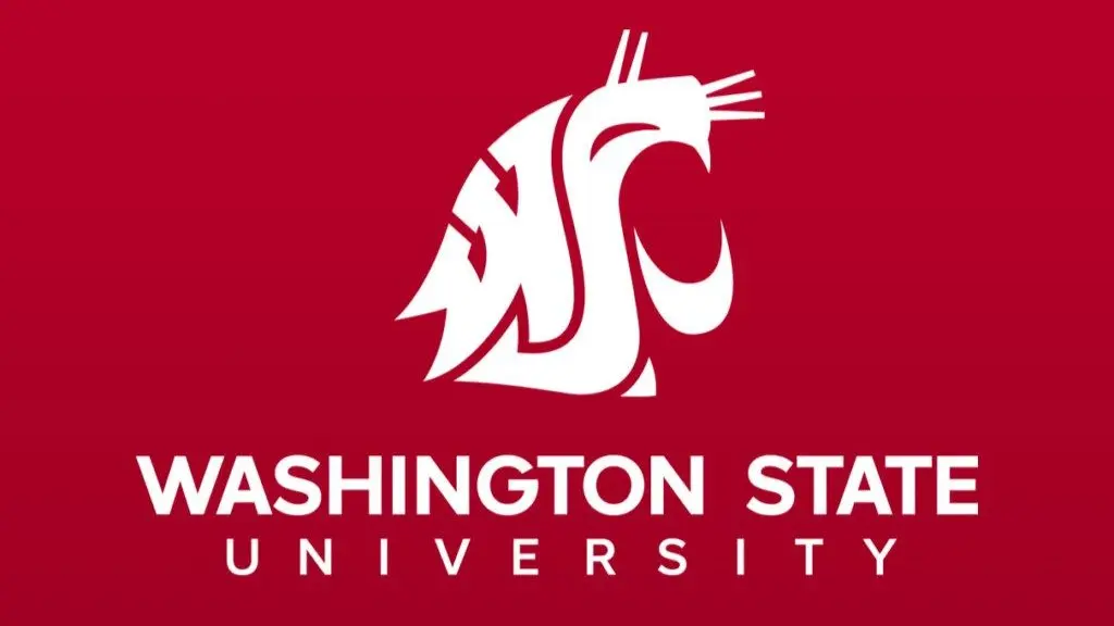 WSU Global Campus