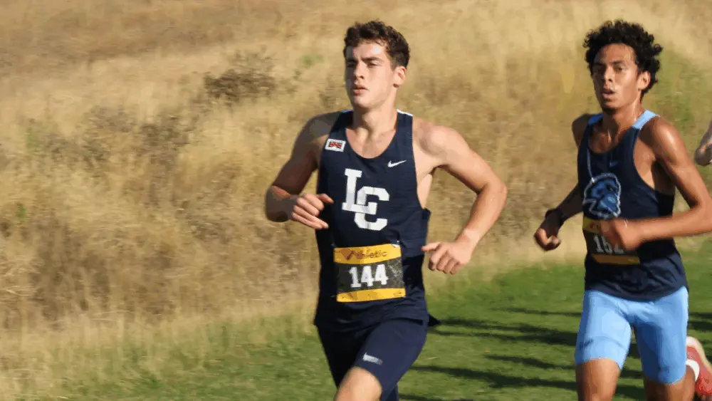 Lewis-Clark State College Athletics