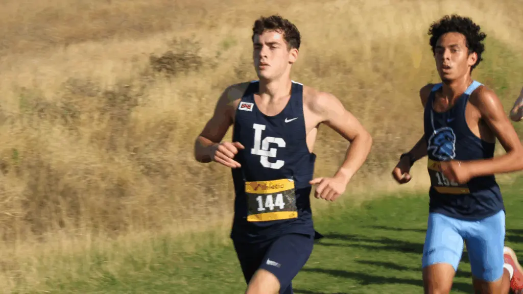 Lewis-Clark State College Athletics