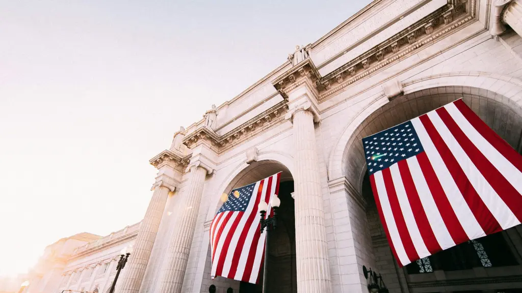 Photo by Caleb Fisher on Unsplash