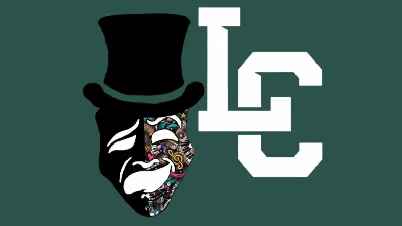 Lewis-Clark State College’s drama club - Silverthorne Theatre | FaceBook