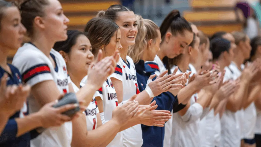 Lewis-Clark State College Athletics