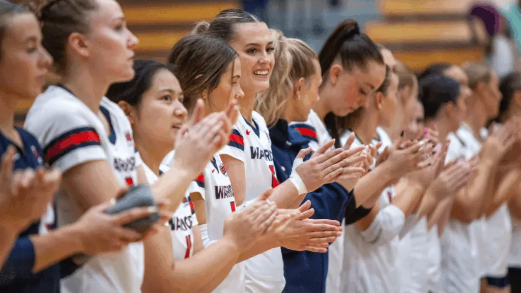 Lewis-Clark State College Athletics