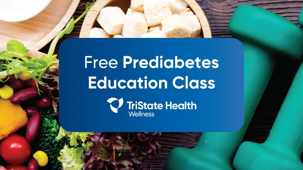 TriState Health