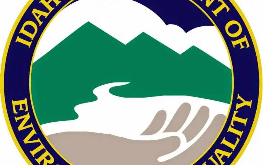ID Dept of Environmental quality Facebook