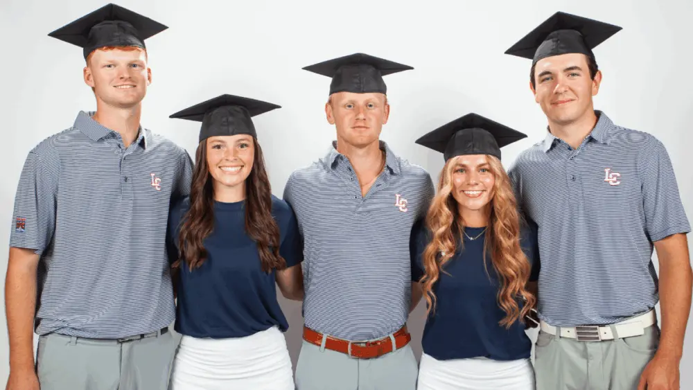 Lewis-Clark State College Athletics