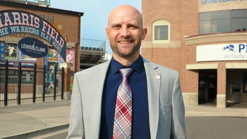 Jim Klemann
