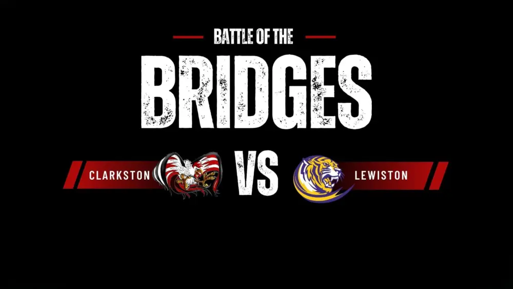 Battle of the Bridges