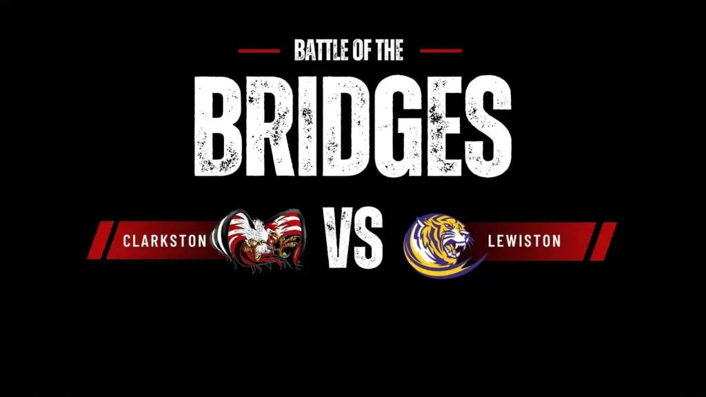 Battle of the Bridges