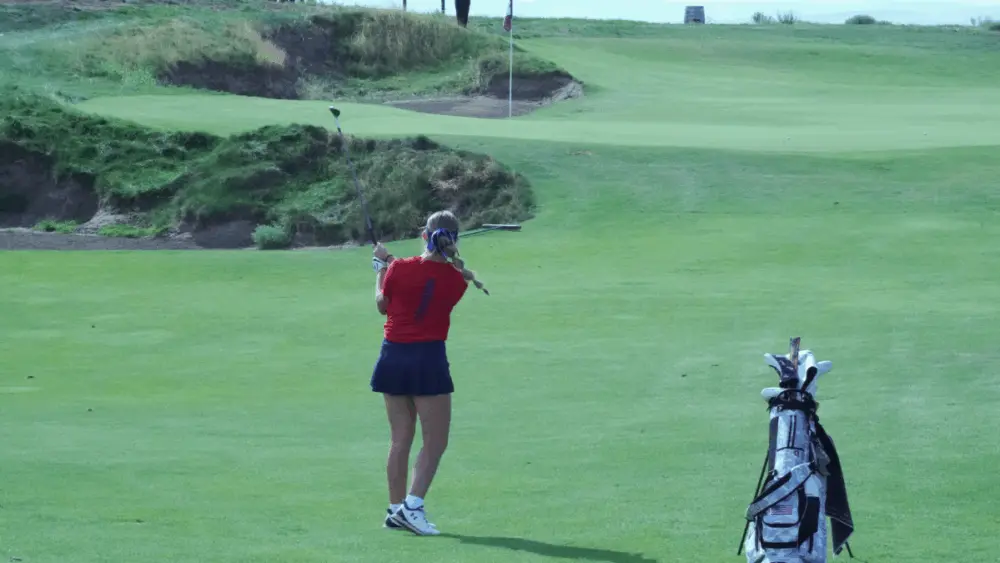 Walla Walla Invitational