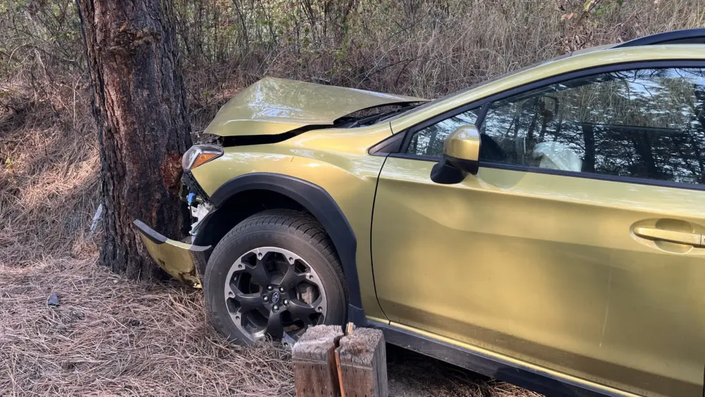 Photo credit: Clearwater County Sheriff’s Office