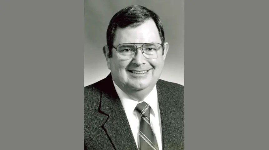 Image From Corbeill Funeral Homes