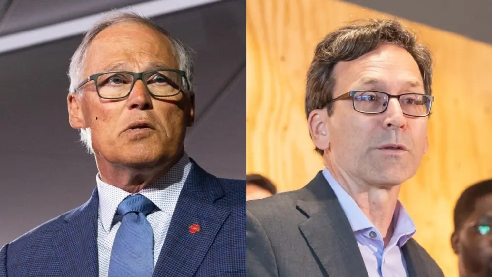 Inslee/Ferguson