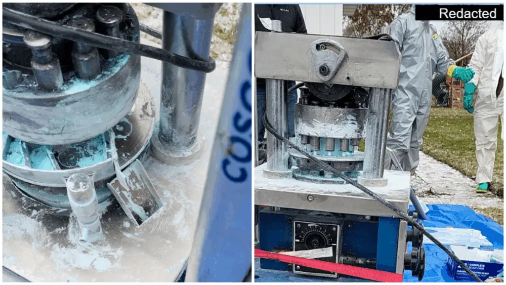 Photo credit: U.S. Attorney’s Office for the Eastern District of Washington