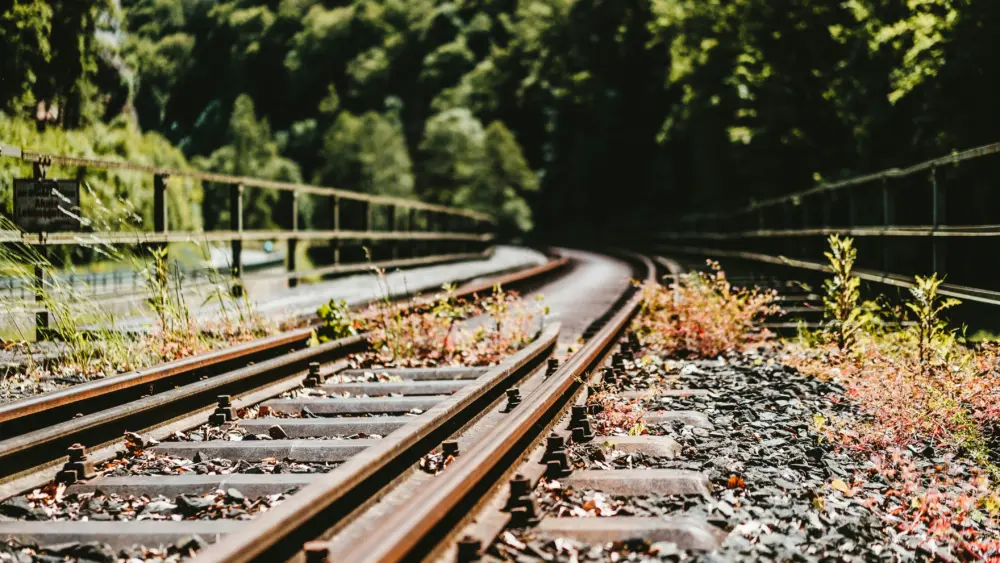 Photo by Tom Grünbauer on Unsplash