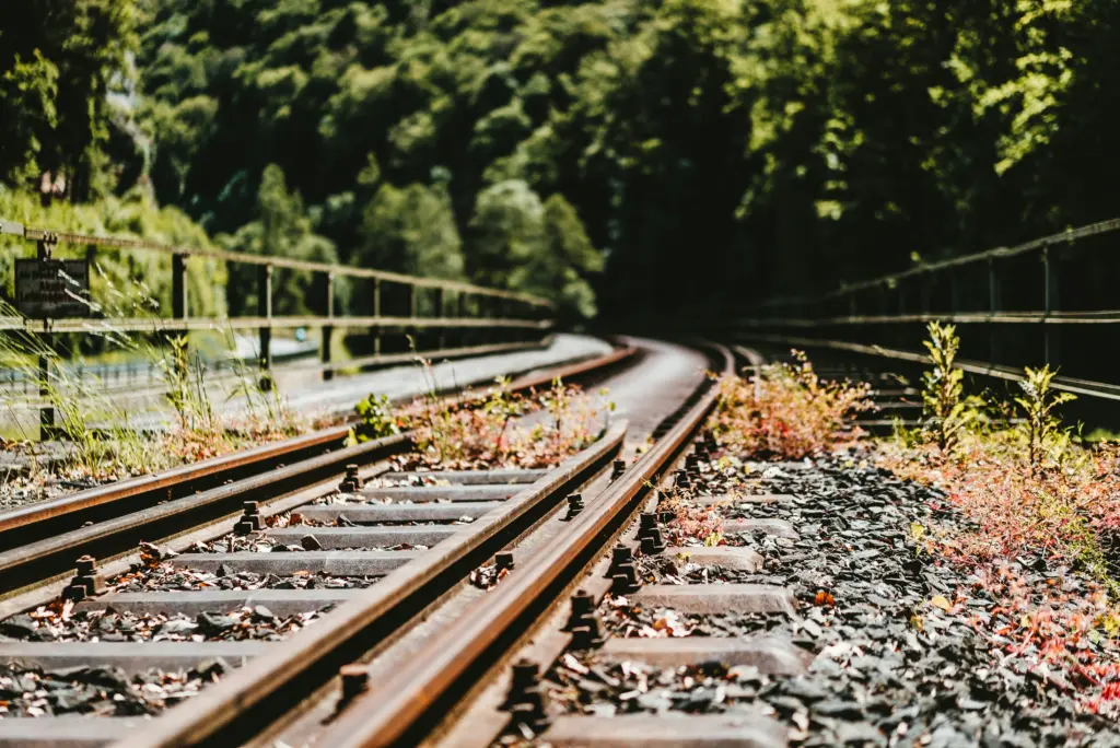 Photo by Tom Grünbauer on Unsplash