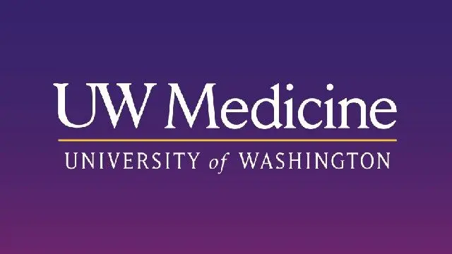 UW Medicine Logo