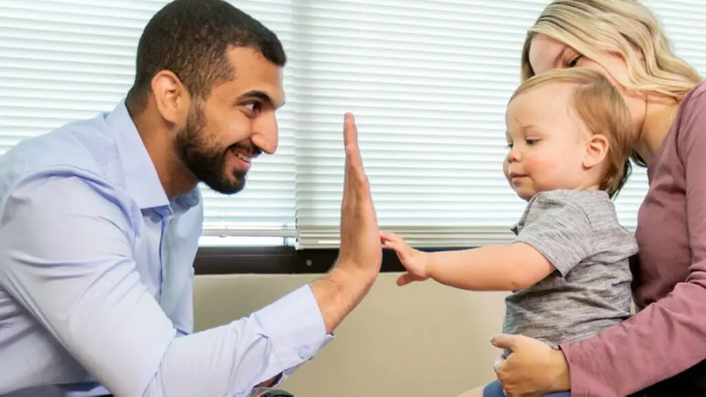 The Moses Lake residency program will be WSU’s second rural family medicine residency program, in addition to the Pullman program, pictured here, and the third east of the Cascades (photo by WSU).
