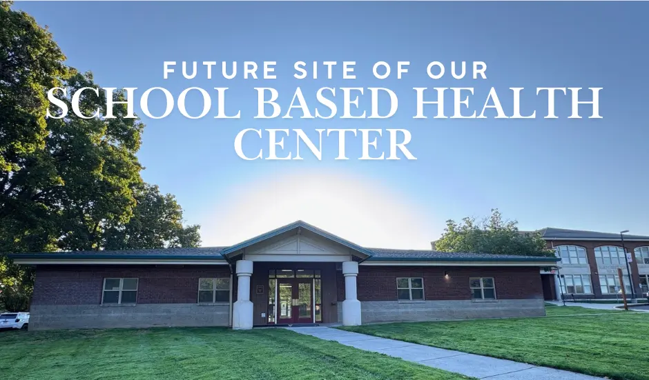Photo Credit: Clarkston School District