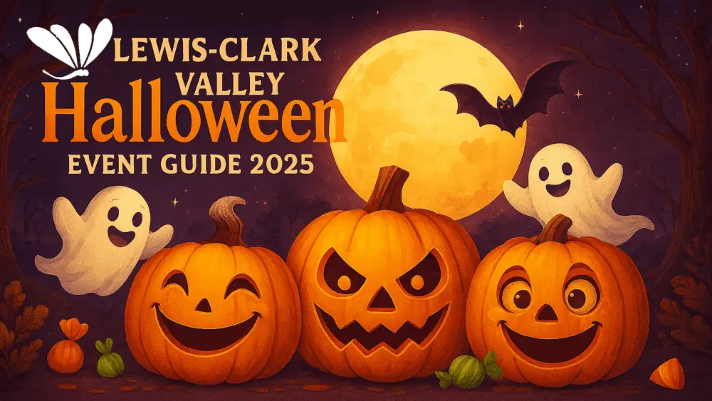 Event Guide Logo