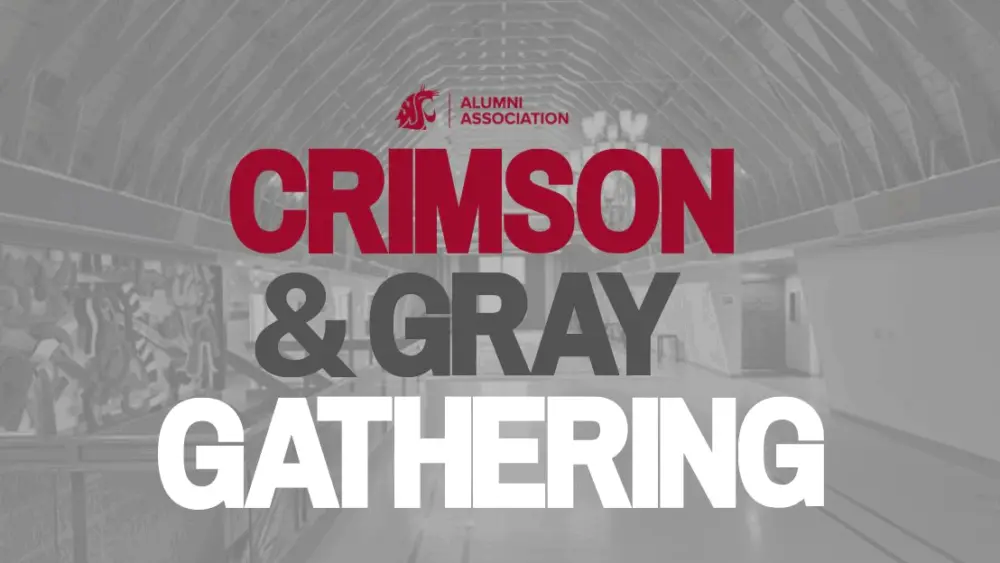 WSU Alumni Association