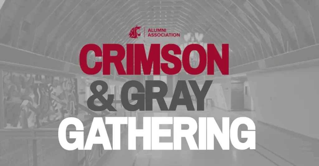 WSU Alumni Association
