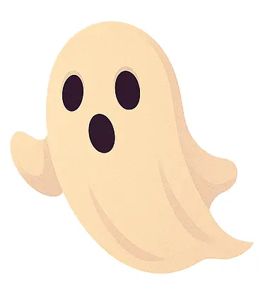 ghost