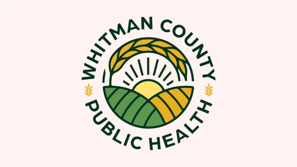 Whitman County Public Health