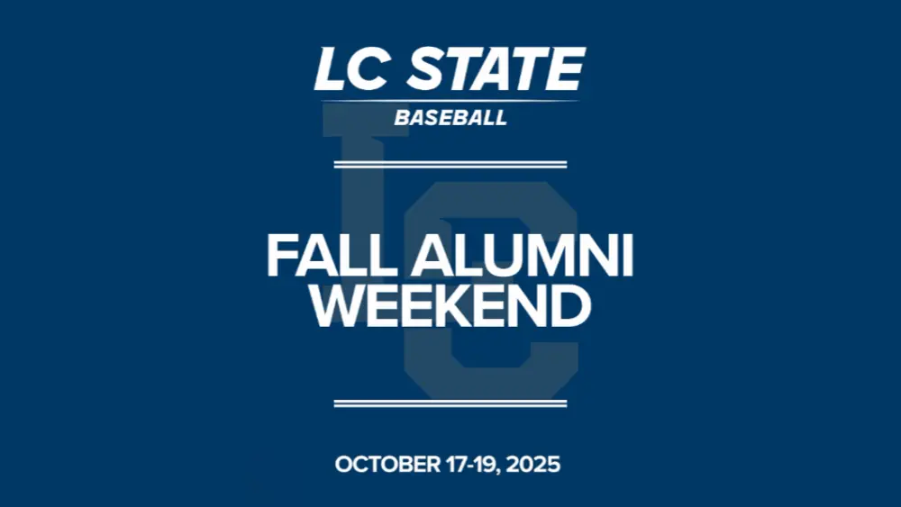 Photo Credit: Lewis-Clark State College Communications & Marketing