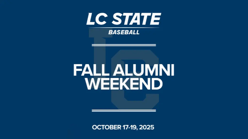 Photo Credit: Lewis-Clark State College Communications & Marketing