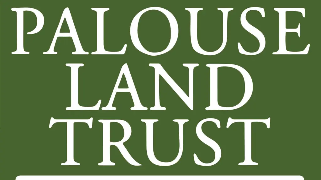 Palouse Land Trust Facebook