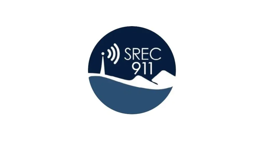 SREC 911 Facebook