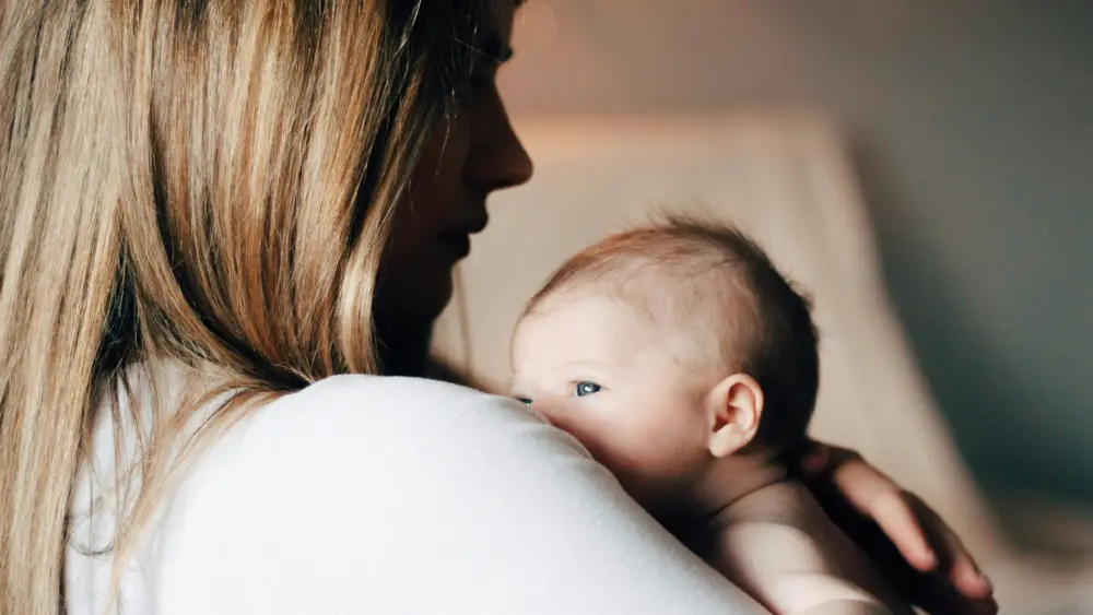 Photo by Hollie Santos on Unsplash