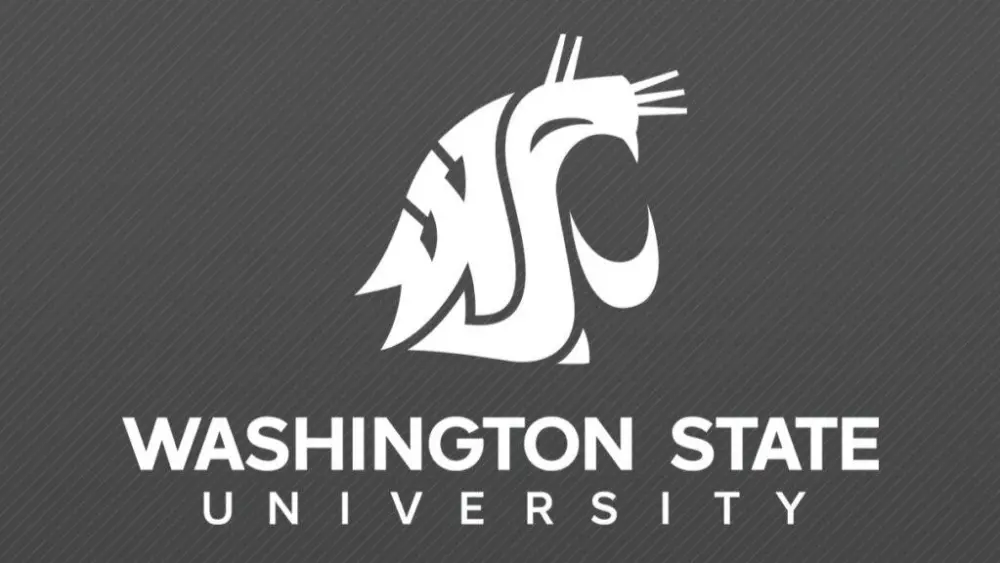 Washington State University