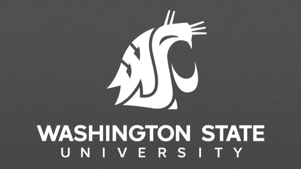 Washington State University