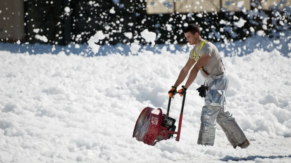 Feds quietly delay cleanup of forever chemicals at military bases in Oregon, Washington