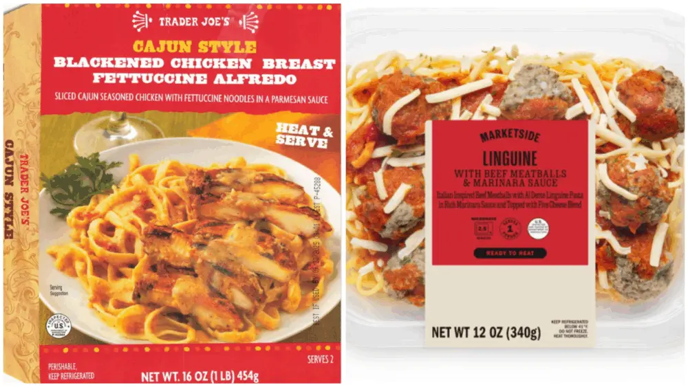 Photo Credit: U.S. Department of Agriculture, Food Safety and Inspection Service