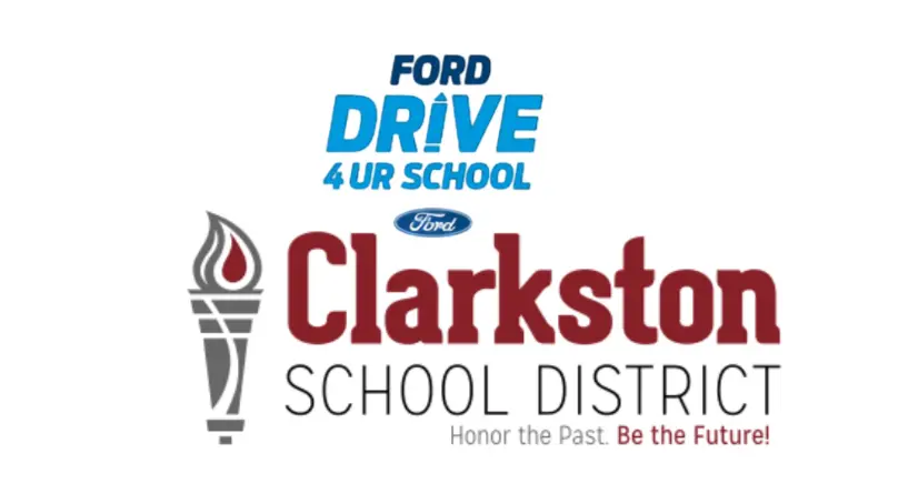 Photo courtesy of Clarkston School District