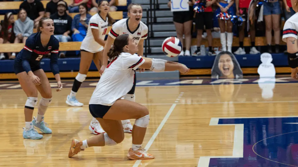 Lewis-Clark State Sports Information