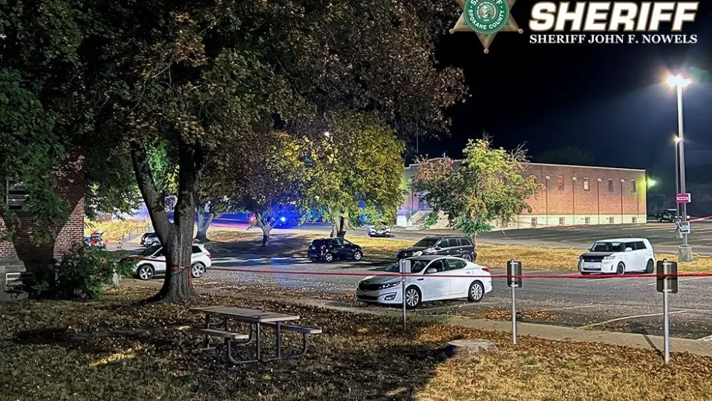 Photo credit: Spokane County Sheriff’s Office