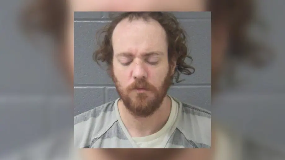 Andrew J. Miller