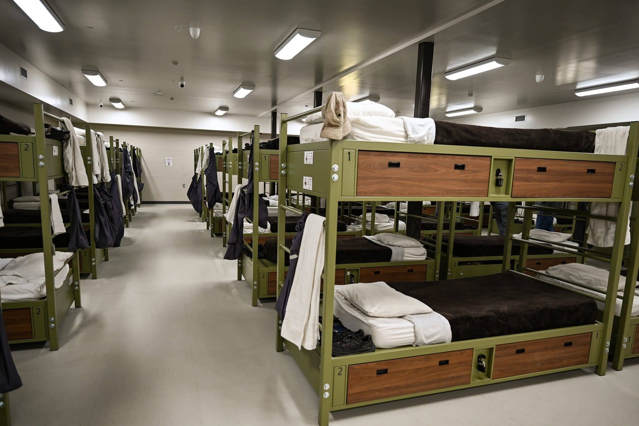 Photo credit: Idaho National Guard/Facebook