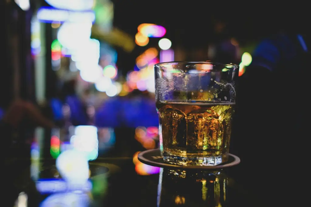 Photo by Kashish Grover on Unsplash