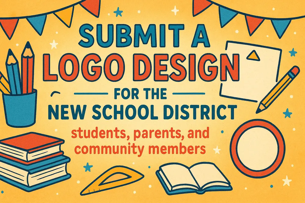 Photo credit: Mountain View School District #244