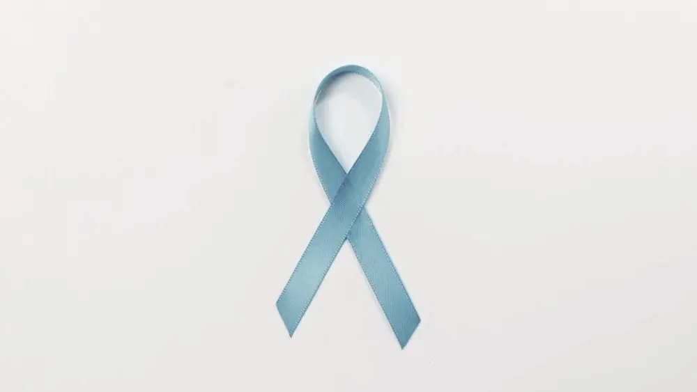 Photo by Tara Winstead: https://www.pexels.com/photo/a-blue-satin-ribbon-on-white-background-7723618/