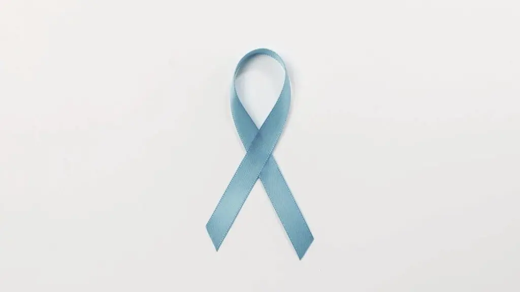 Photo by Tara Winstead: https://www.pexels.com/photo/a-blue-satin-ribbon-on-white-background-7723618/