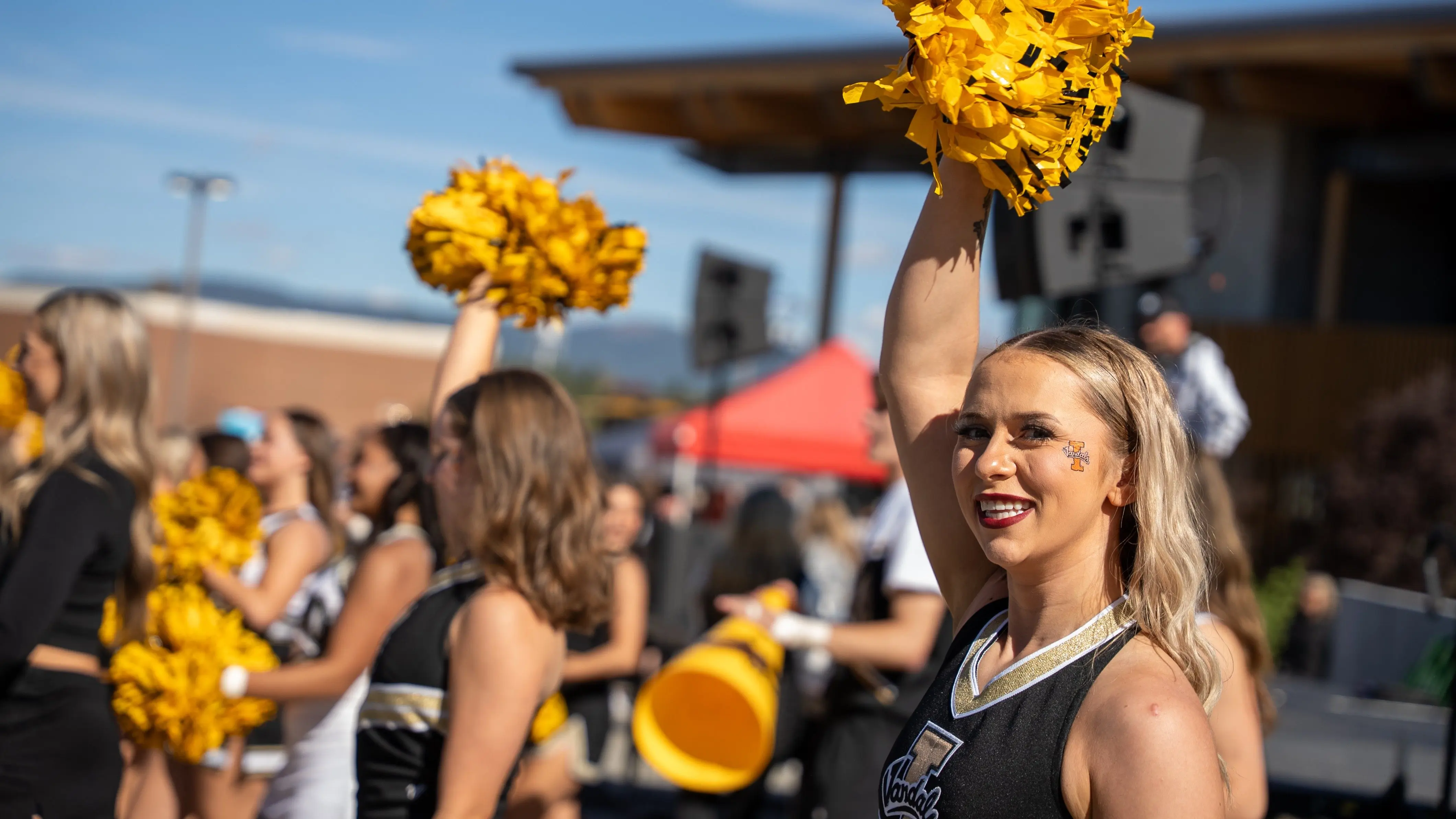 Photo credit: University of Idaho
