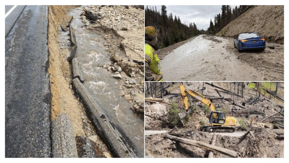 Photo credit: Idaho Transportation Department